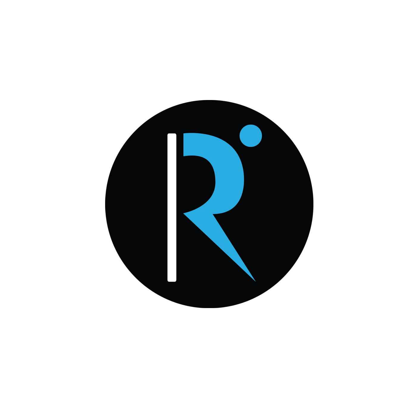 Exercise Physiology Melbourne
